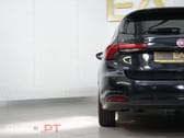 Fiat Tipo 1.3 M-Jet Lounge