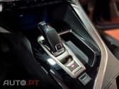 Peugeot 5008 1.2 PureTech Allure EAT8