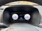 Hyundai Kauai 1.0 T-GDi Premium