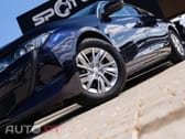 Peugeot 508 1.5 BlueHDi Active EAT8