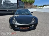 Smart Roadster 61
