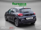 Citroen C3 1.2 PureTech Max