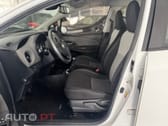 Toyota Yaris 1.5 VVT-i Exclusive+Pack Luxury