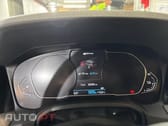 BMW 330 e Touring Corporate Edition Auto