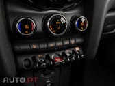 MINI Cooper Cooper Auto