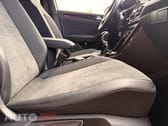 Volkswagen T-Roc 1.0 TSI Black Style