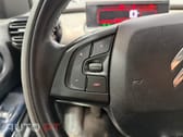 Citroen C4 Cactus 1.2 VTi Feel