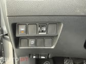 Nissan Qashqai 1.5 dCi N-Connecta J18