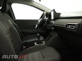Dacia Sandero Sandero 1.0 TCe Expression