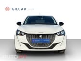 Peugeot E-208 E-Style