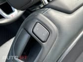 Audi S5 3.0 TFSI quattro S-Line