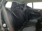 Volvo XC40 1.5 T2 Momentum Core