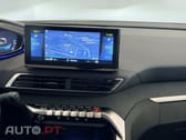 Peugeot 3008 1.6 Hybrid Allure Pack e-EAT8