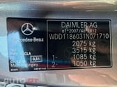 Mercedes-Benz CLA 180 d Shooting Brake AMG Line Aut.