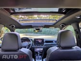 Volkswagen T-Roc 2.0 TDI R-Line DSG