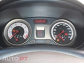 Renault Clio 1.2 16V Confort