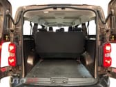 Citroen Jumpy 1.6 BlueHDi XL Confort