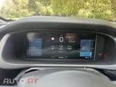 Jeep Avenger 54 kWh Longitude