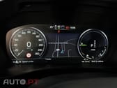 Volvo XC40 1.5 T4 PHEV Plus Dark
