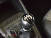 Kia Stonic 1.2 Dynamic