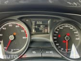 Seat Ibiza 1.0 TSI FR