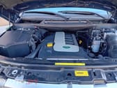 Land Rover Range Rover 3.0TD6 HSE 177CV
