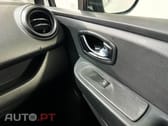 Renault Clio (Energy) dCi 90 Bose Edition