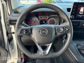 Opel Combo Life 1.5 CDTi L1H1 Enjoy