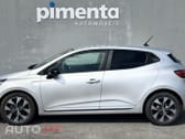 Renault Clio 1.0 TCe Limited