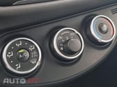 Toyota Yaris 1.0 VVT-i Comfort
