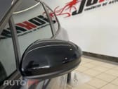 Renault Clio 1.0 TCe Evolution