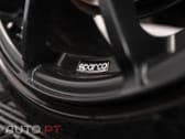 Hyundai i30 2.0 T-GDi Performance Pack