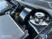 Audi TT 1.8 T