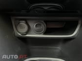 Peugeot 2008  1.2 PureTech Allure CROSSWAY