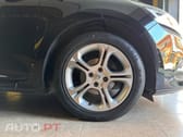 Renault Clio 1.5 dCi GT Line