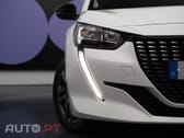 Peugeot 208 1.5 BlueHDi Active Pack