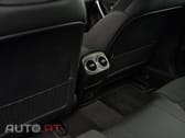 Mercedes-Benz A 250 e AMG Line