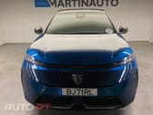 Peugeot E-3008 73 kWh GT