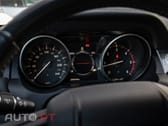 Land Rover Evoque 2.0 eD4 SE Dynamic