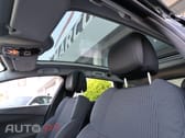 Peugeot 508 SW 1.6 e-HDi Access CMP6