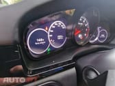 Porsche Cayenne Turbo