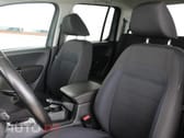 Volkswagen Amarok 3.0 TDI CD Highline 4Motion Aut.