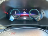 Renault Zoe (c/ Bateria) E-Tech EV50 Equilibre