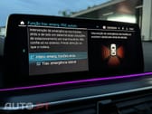 BMW 530 e Pack M