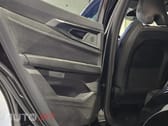 Renault Austral 1.2 E-Tech Techno