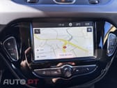Opel Corsa 1.3 CDTi Dynamic
