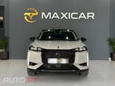 DS DS3 1.2 PureTech Performance Line