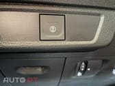 Dacia Sandero 1.0 TCe Stepway Extreme