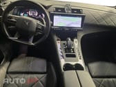 DS DS7 Crossback E-Tense Rivoli EAT8
