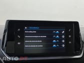 Peugeot 208  1.2 PureTech SE Style